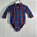 Cache couche OshKosh B’gosh - 12 mois