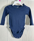 Cache couche H&M  6-9 mois