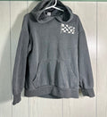Hoodies Joe Fresh - Small 6ans