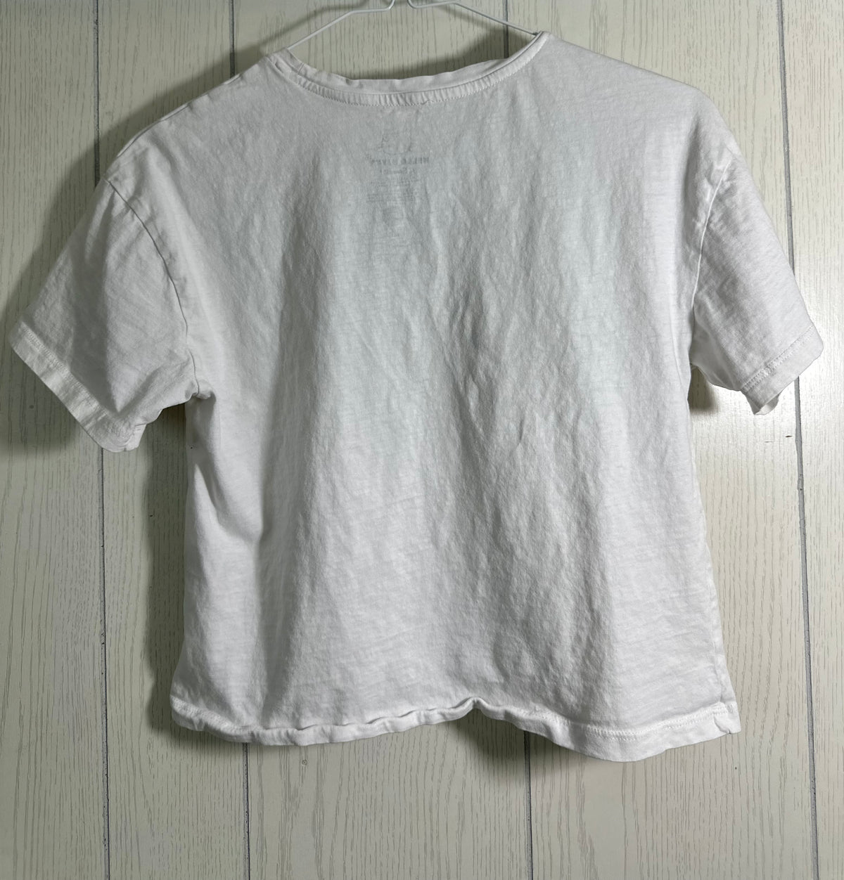 Chandail Hello Kitty - XL