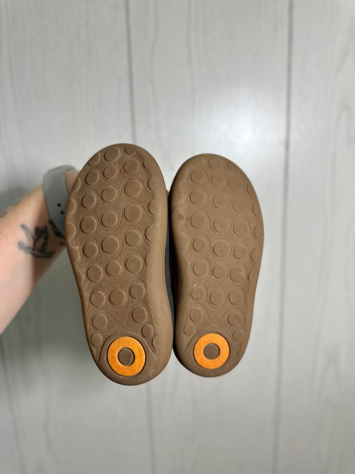 Bottes BOGS | Automne - Hiver