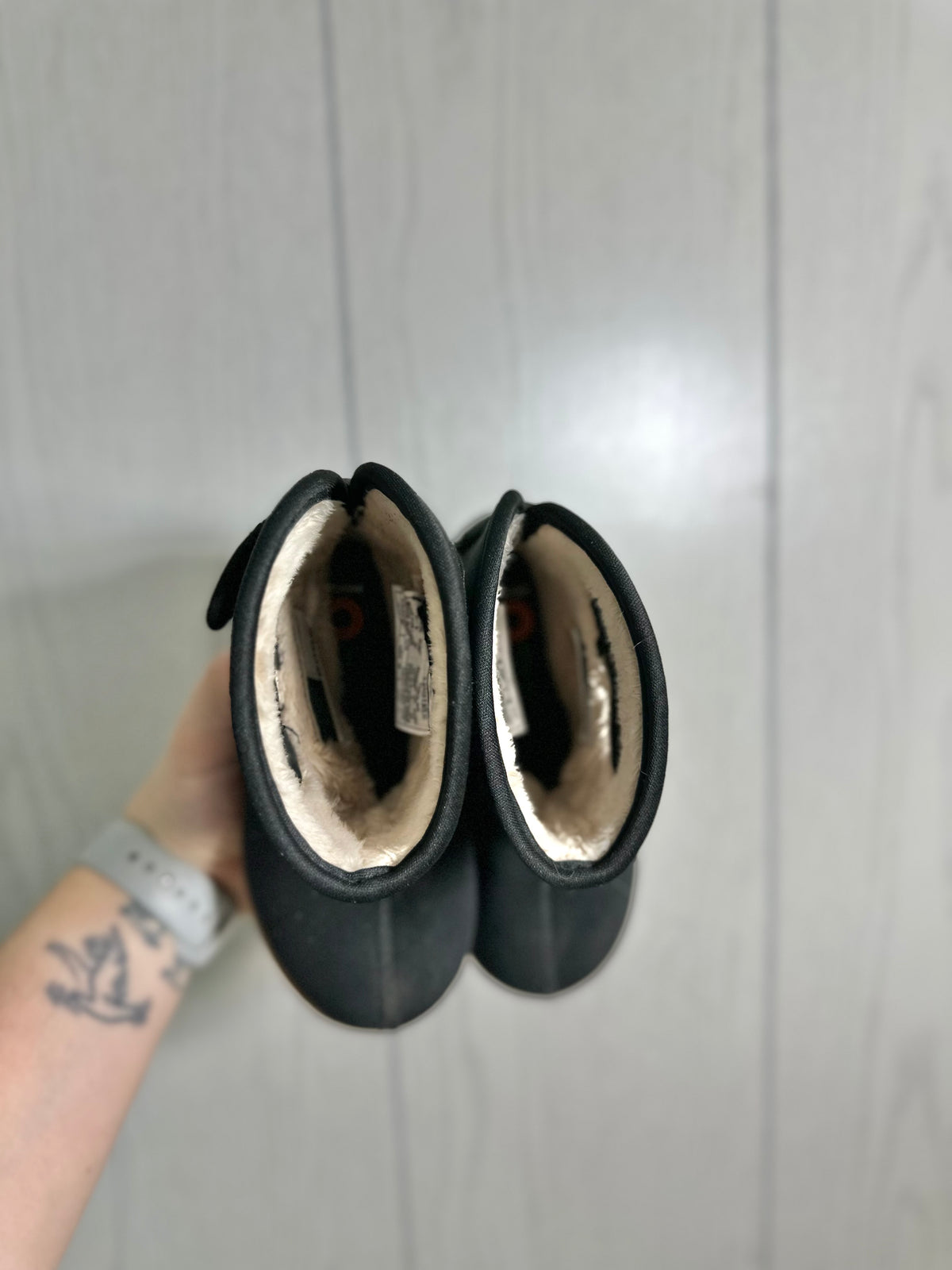 Bottes BOGS | Automne - Hiver